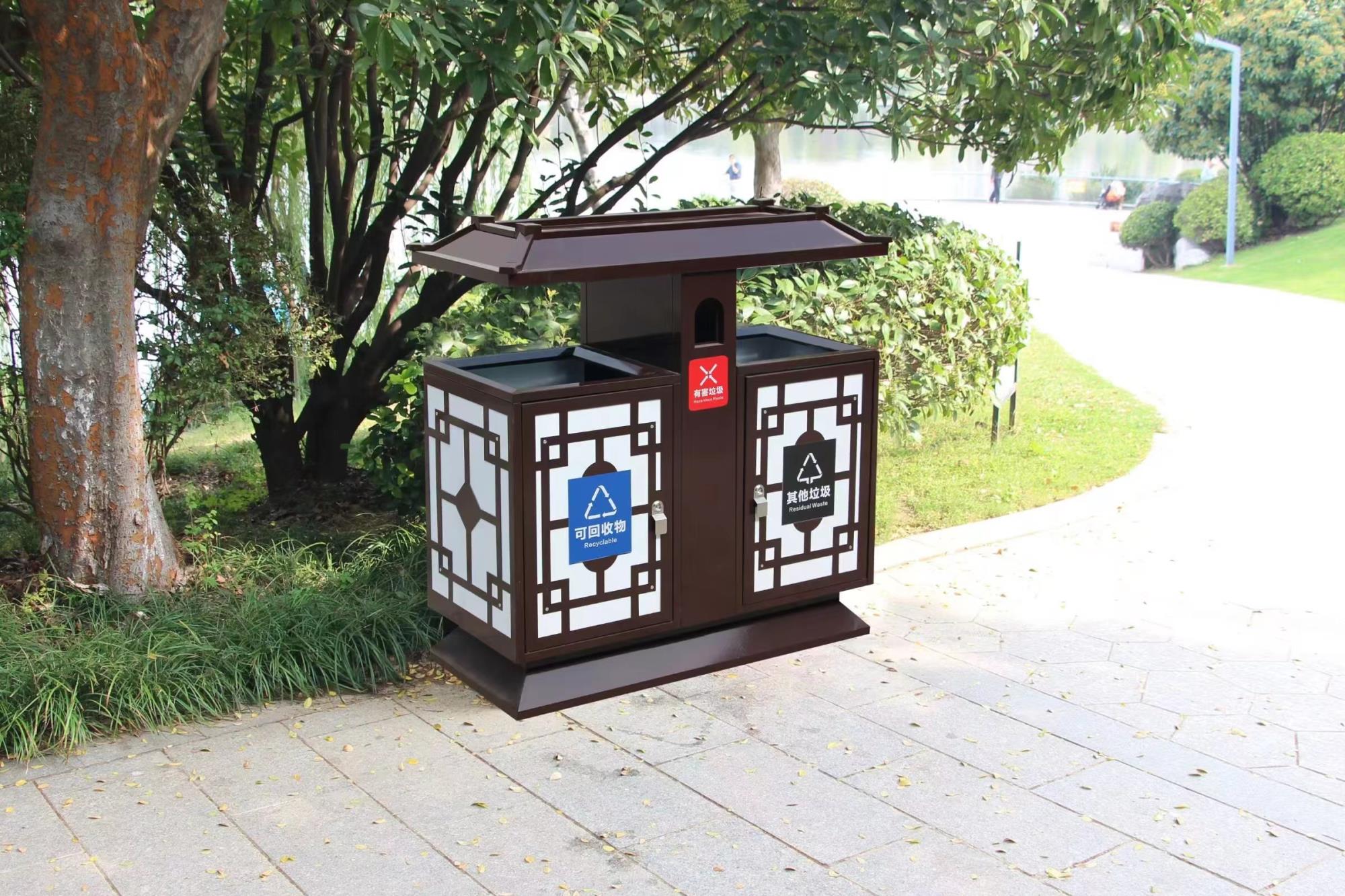 微信圖（tú）片_20231204141835.jpg