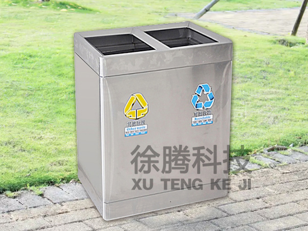 不鏽（xiù）鋼兩分類垃圾桶.jpg